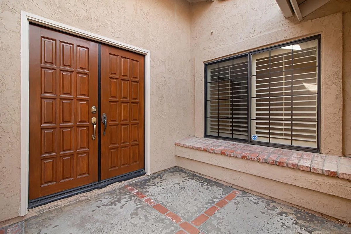 15617 Caldas De Reyes