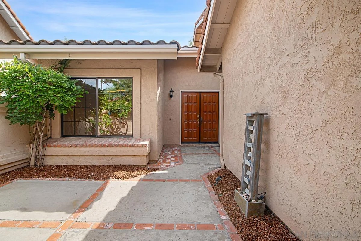 15617 Caldas De Reyes