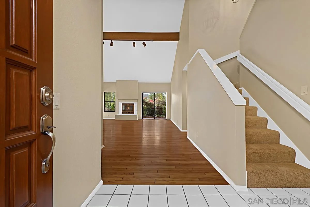 15617 Caldas De Reyes