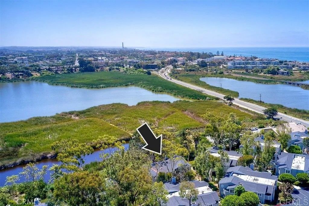 Photo of 2176 S Coast, Oceanside, CA 92054 (MLS # IV25267361)