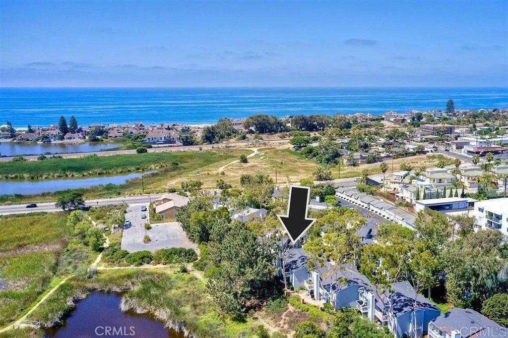 Photo of 2176 S Coast, Oceanside, CA 92054 (MLS # IV25267361)