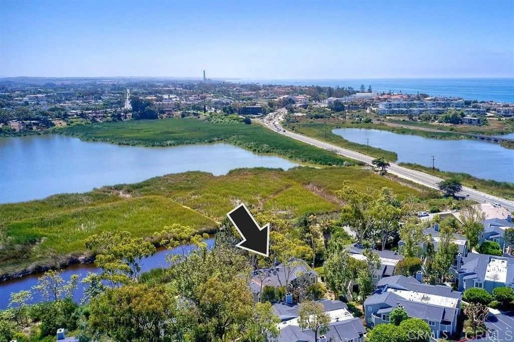 Photo of 2176 S Coast, Oceanside, CA 92054 (MLS # IV25267361)