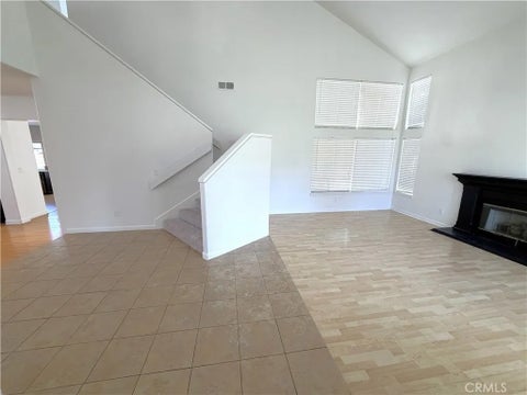 Tiny photo for 40902 Riverock Lane, Palmdale, CA 93551 (MLS # CV26211440)