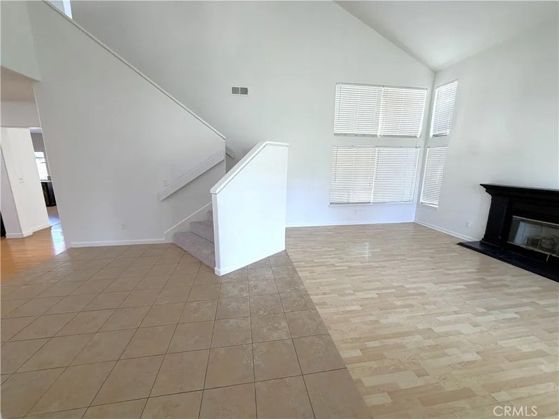 40902 Riverock Lane