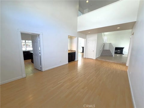 Tiny photo for 40902 Riverock Lane, Palmdale, CA 93551 (MLS # CV26211440)