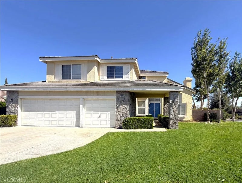 40902 Riverock Lane