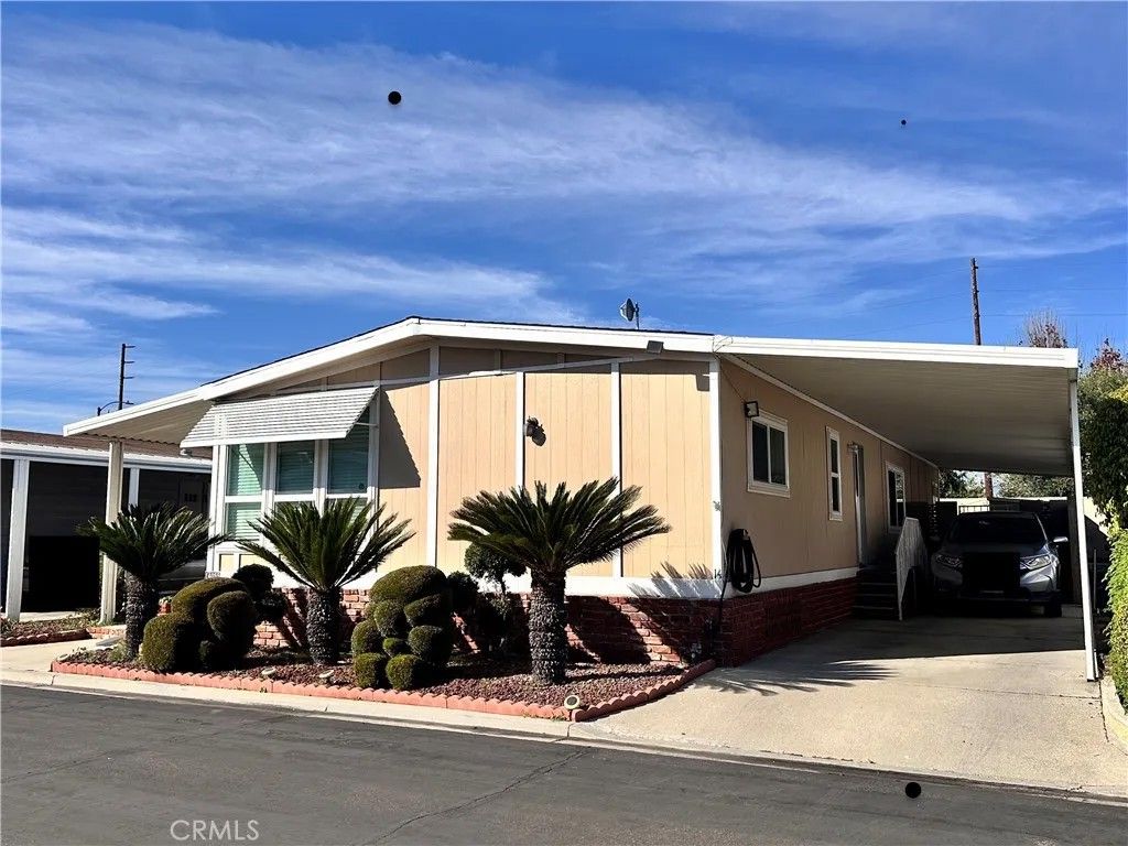 Photo of 14055 Lake View Drive, La Mirada, CA 90638 (MLS # PW26043880)