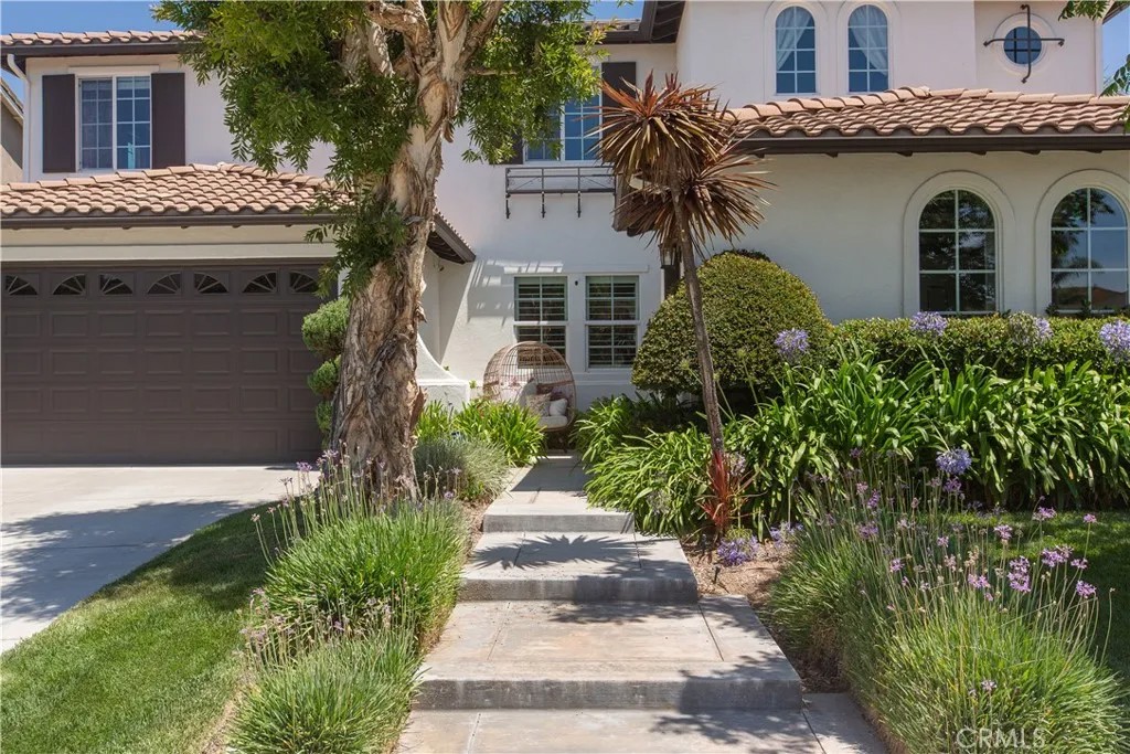 14268 Sunny Brook Lane