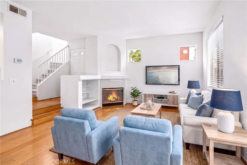 24 Mission Court