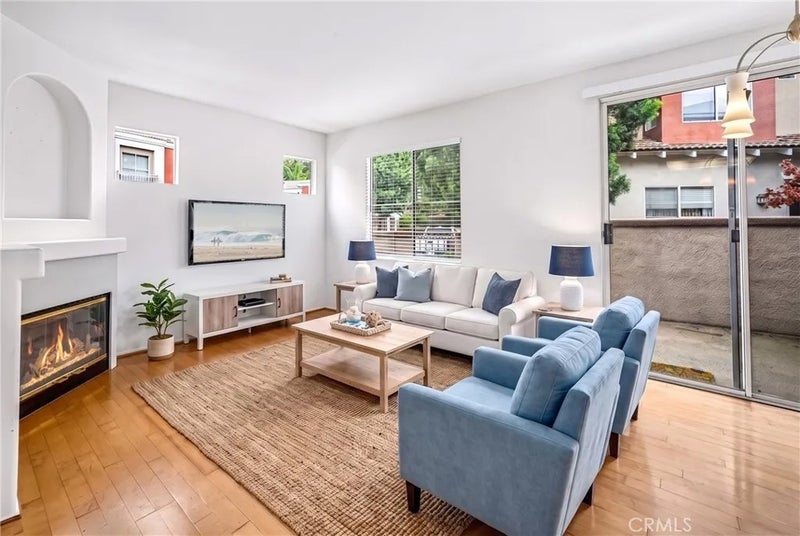 24 Mission Court