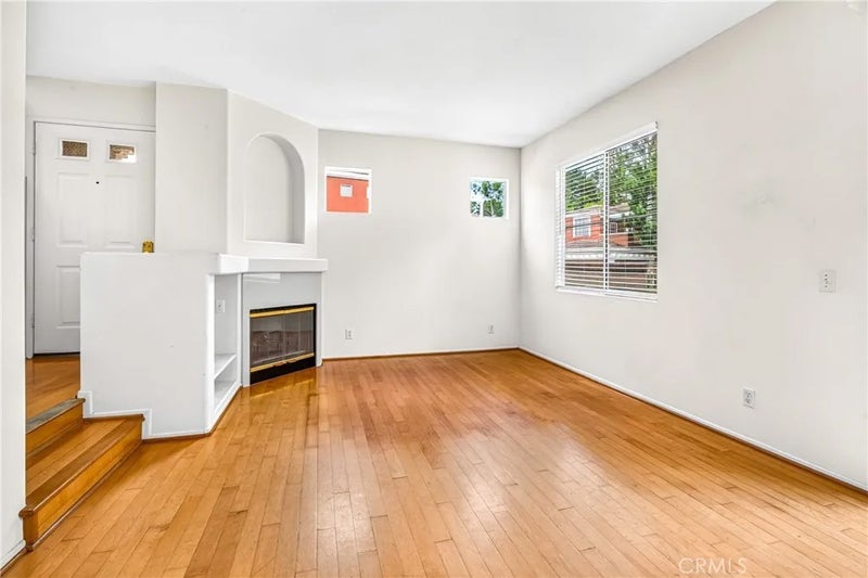 24 Mission Court