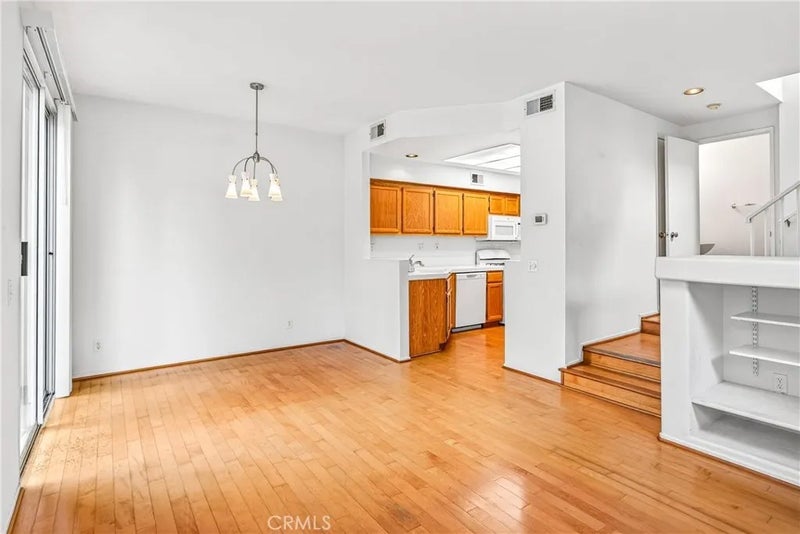 24 Mission Court
