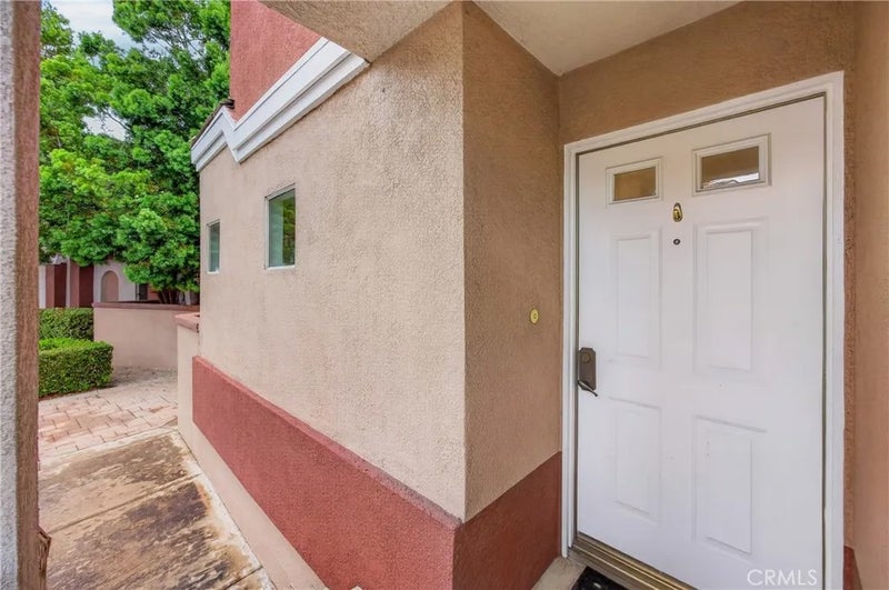 24 Mission Court