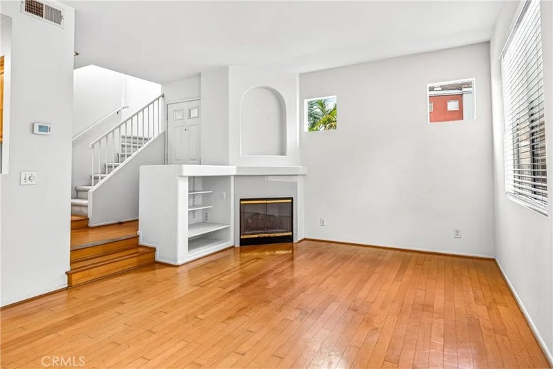 24 Mission Court
