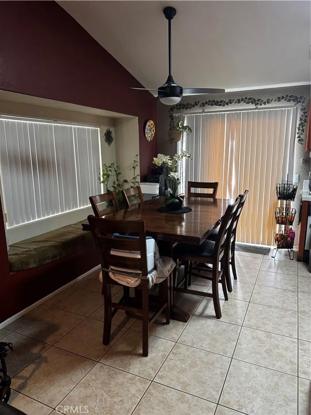 Photo of 31816 Robert Road, Thousand Palms, CA 92276 (MLS # PW26071875)