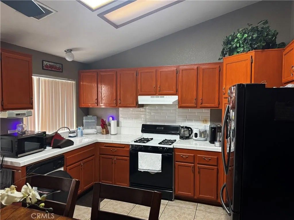 Photo of 31816 Robert Road, Thousand Palms, CA 92276 (MLS # PW26071875)