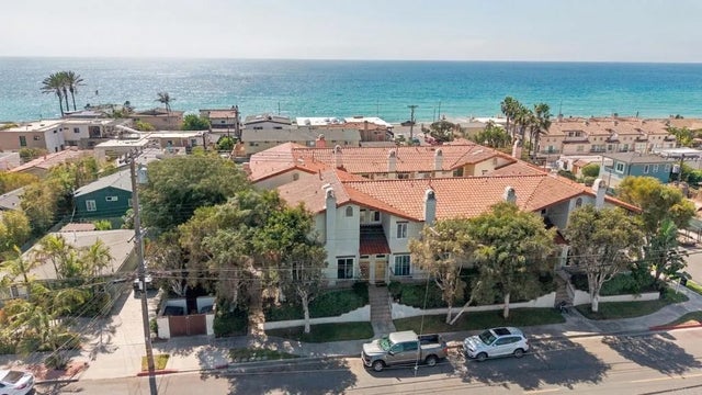 175 Maple Avenue 4 #4, Carlsbad