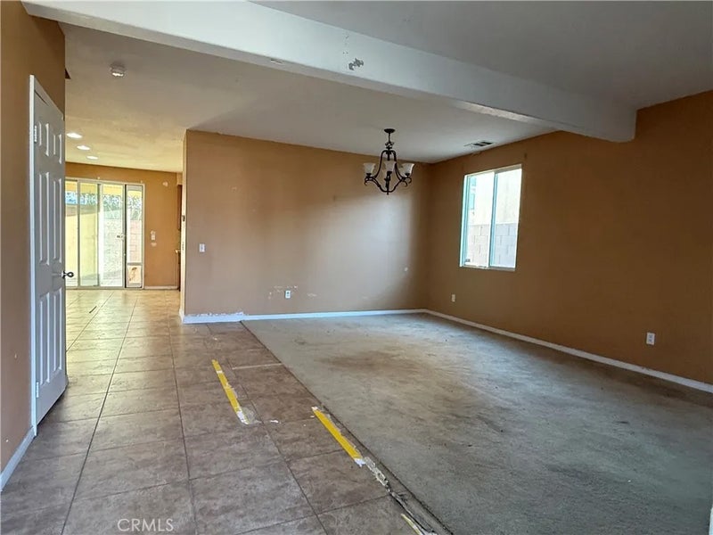 3450 Quiet Splendor Court