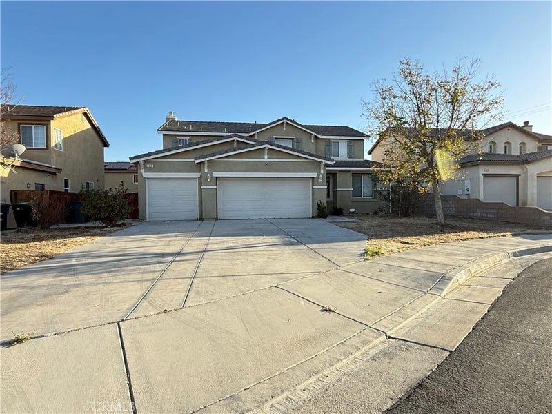 3450 Quiet Splendor Court