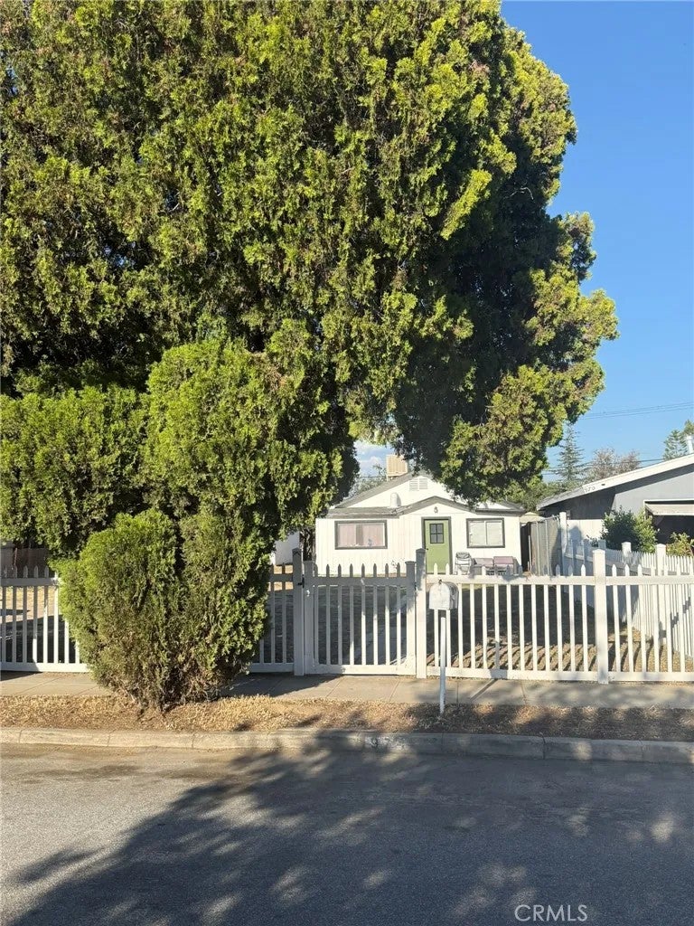 974 Sperry Dr.