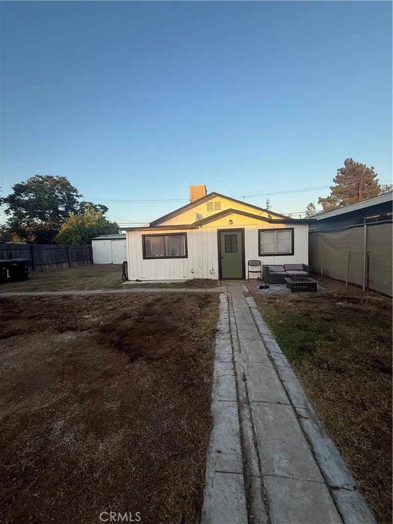 974 Sperry Dr.