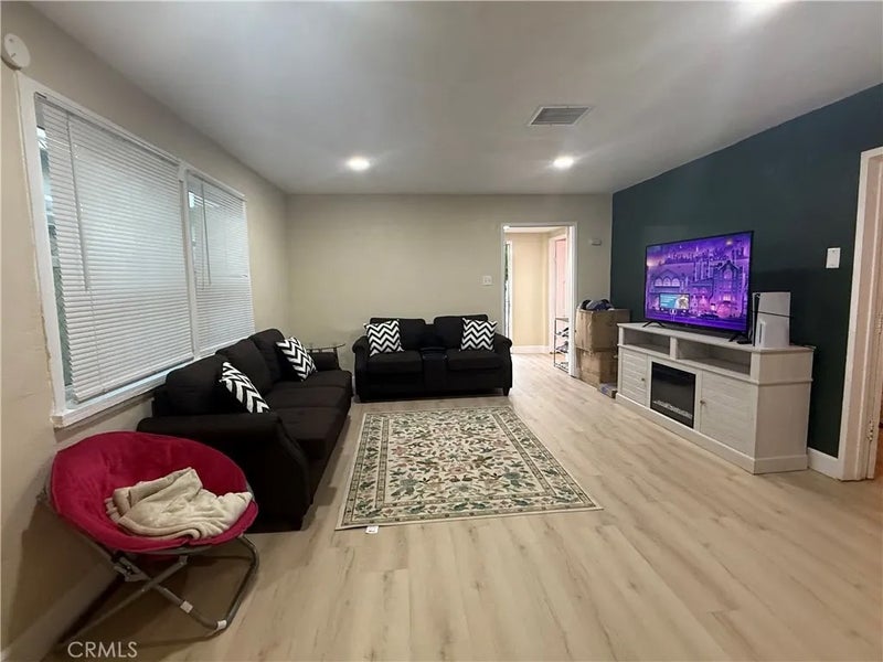 974 Sperry Dr.