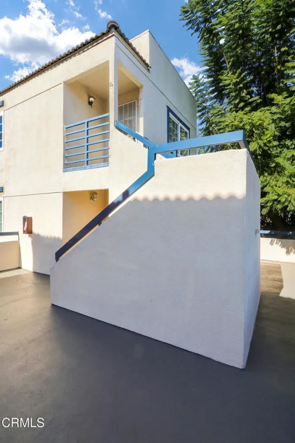 Photo of 1018 Magnolia #F, South Pasadena, CA 91030 (MLS # P1-25161)