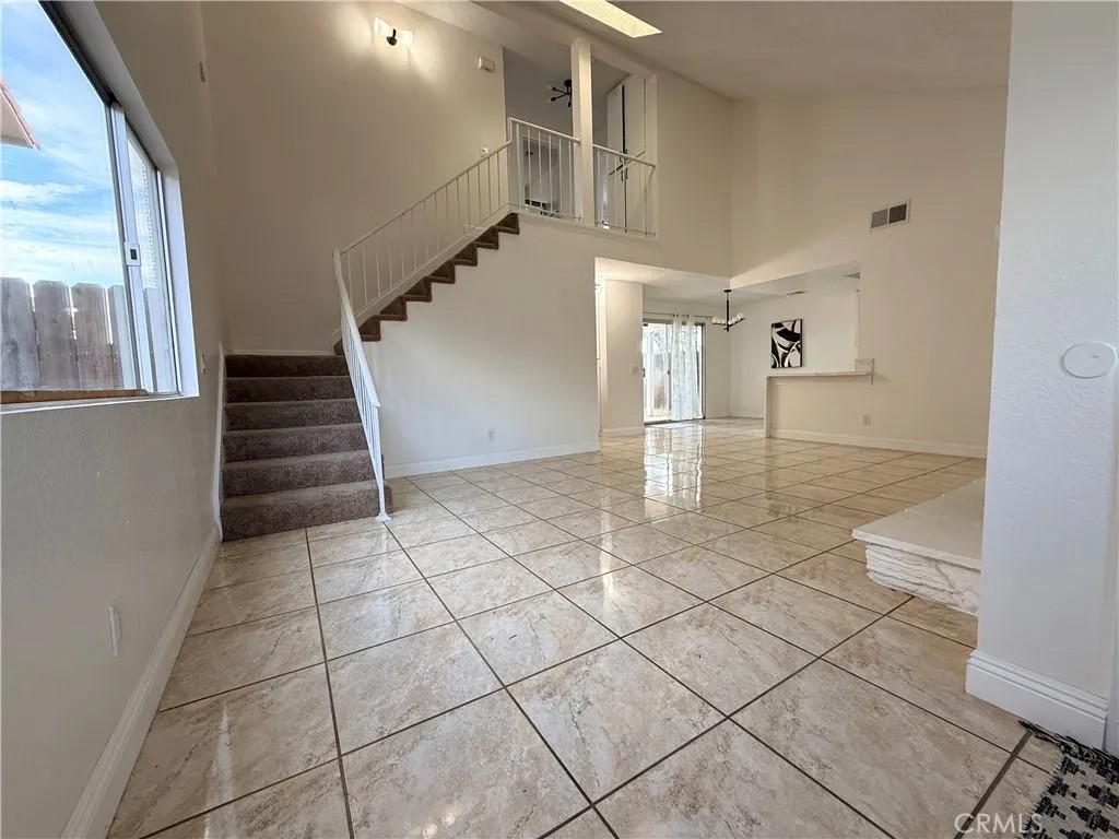25177 Dana Lane