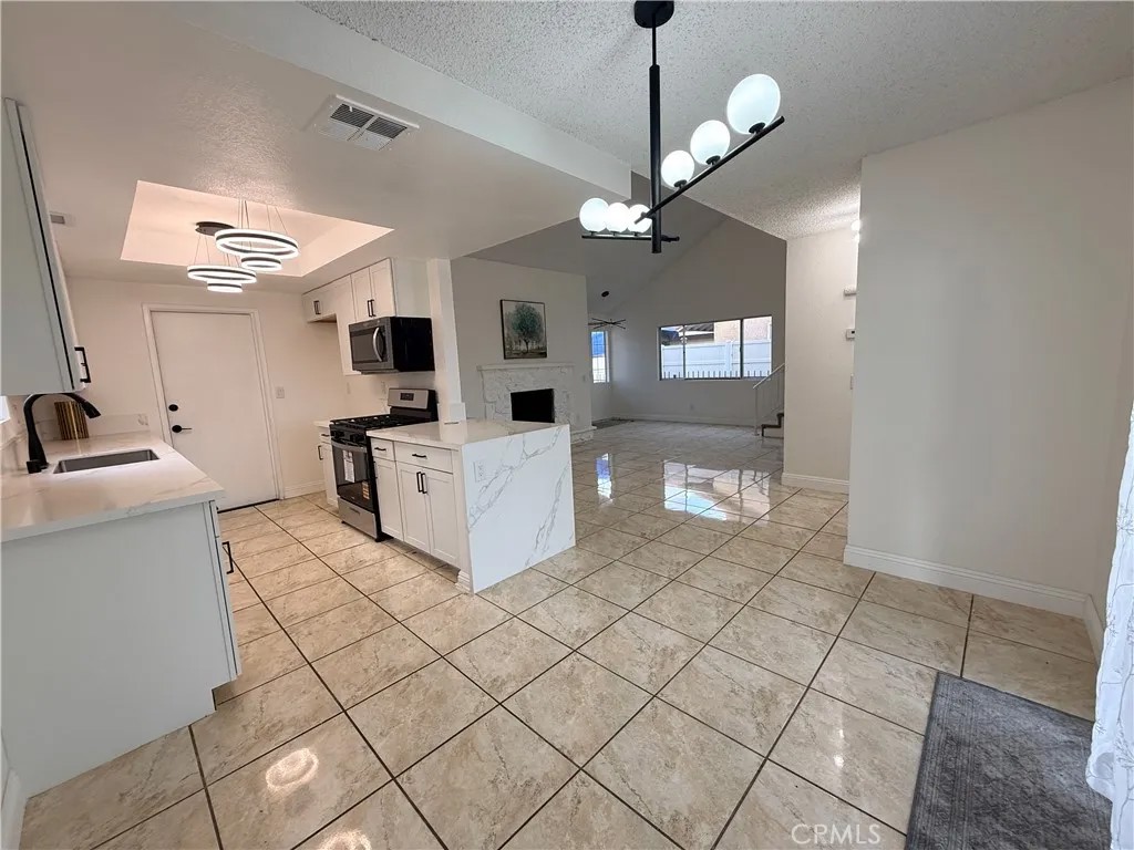 25177 Dana Lane