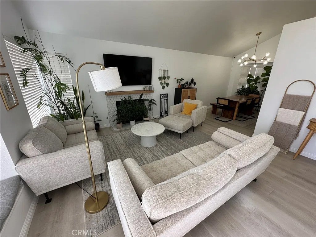 Photo of 1683 Bronco, Oceanside, CA 92057 (MLS # TR26146878)