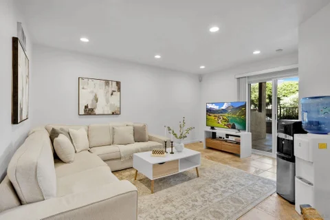 7545 Charmant Drive Unit 1503, San Diego, CA 92122 - #: 260017307
