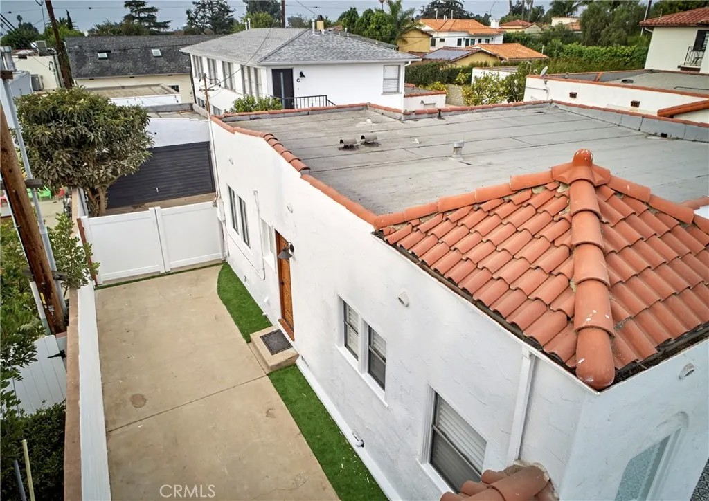 728 Euclid Street