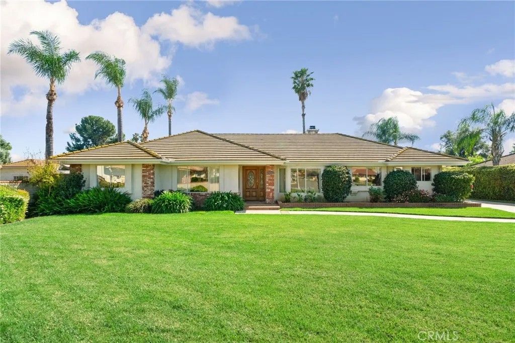 Photo of 1725 S Elderberry, Ontario, CA 91762 (MLS # TR26058160)