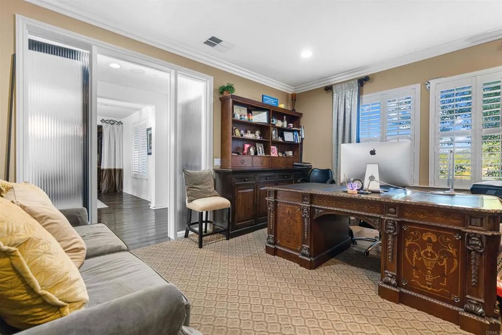 3032 Natureview Court