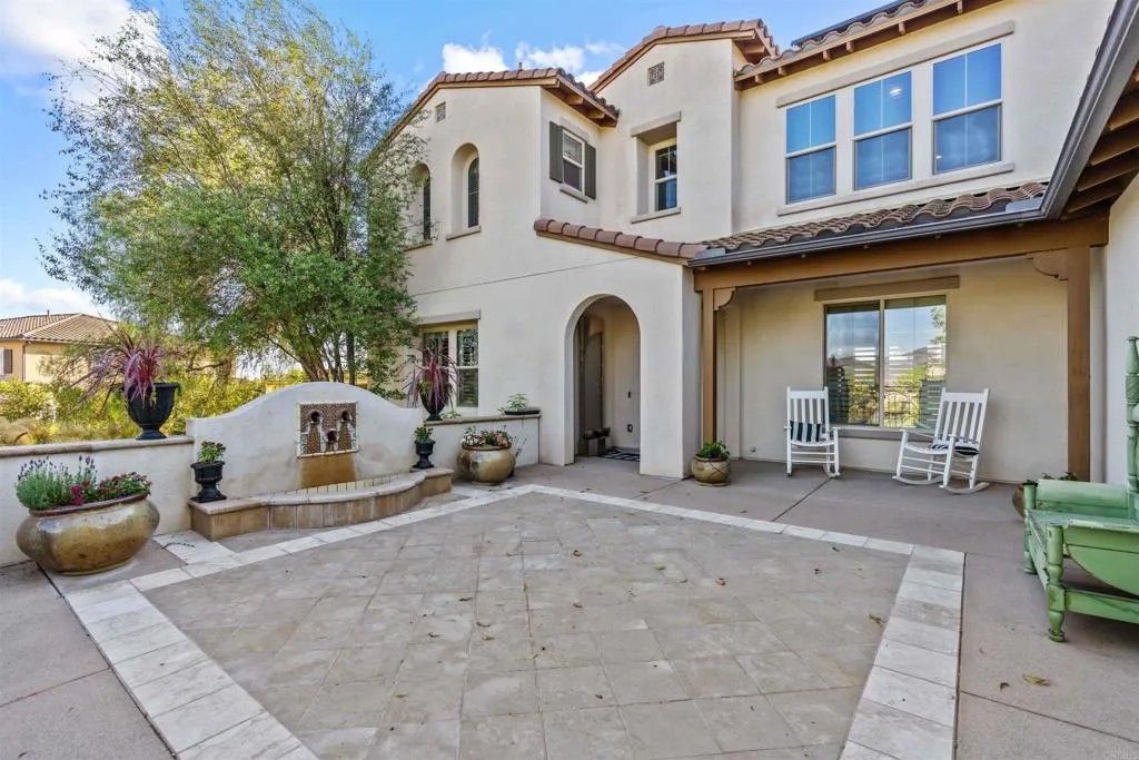 Photo of 3032 Natureview Court, Chula Vista, CA 91914 (MLS # PTP2602576)