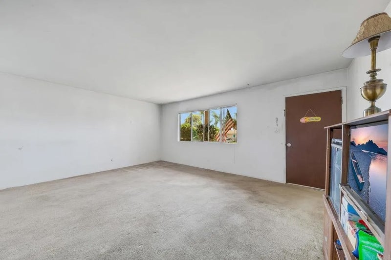 4224 Jonathon Place