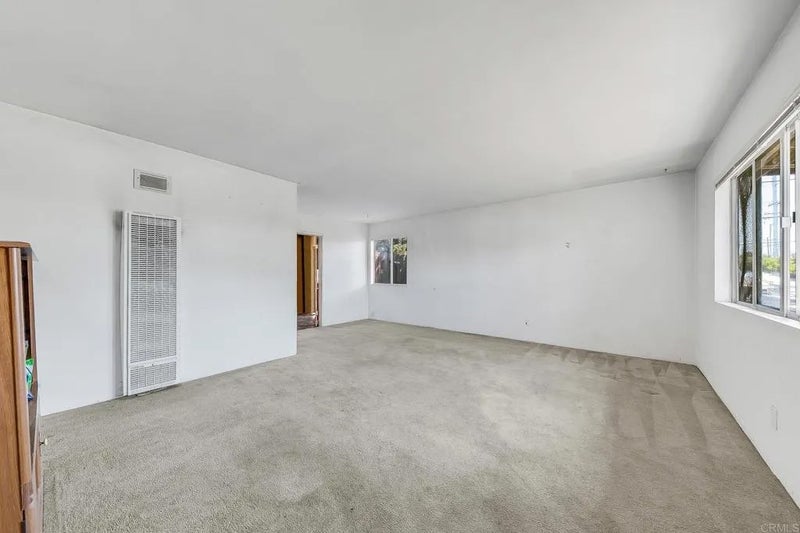 4224 Jonathon Place