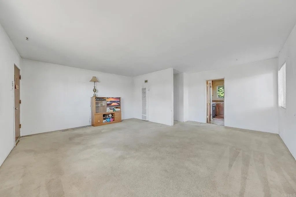 4224 Jonathon Place