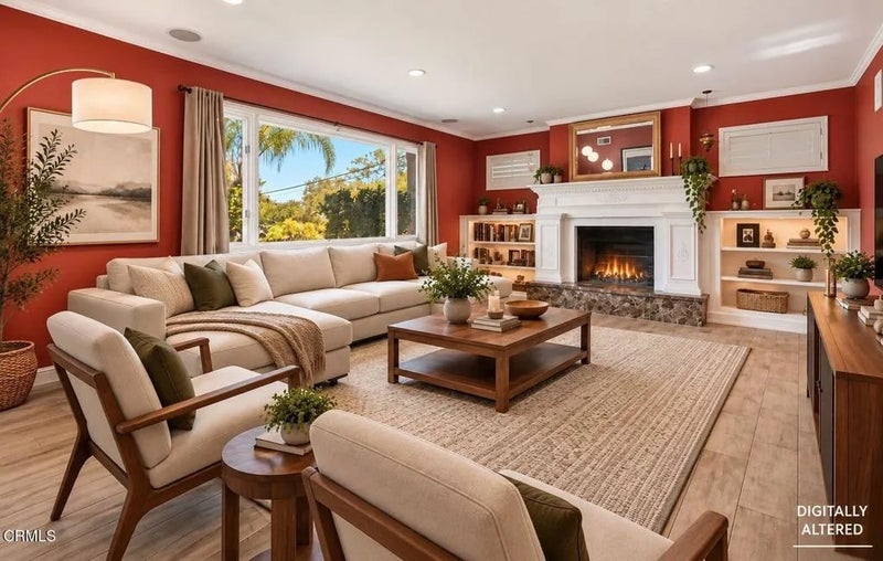 7330 Padova Drive