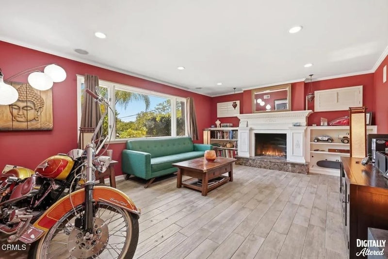 7330 Padova Drive