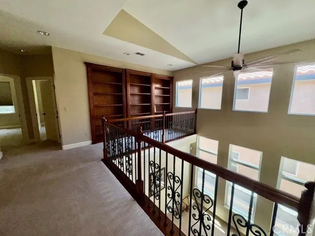 16135 Maricopa