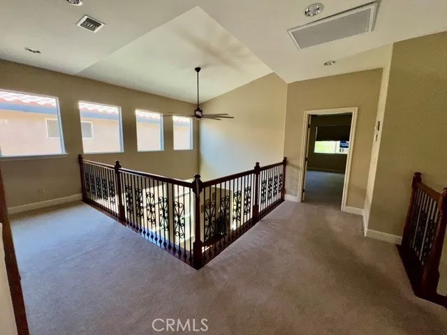 16135 Maricopa