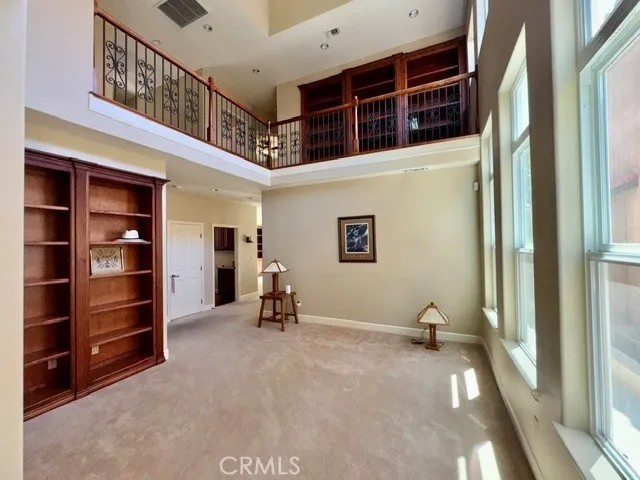 16135 Maricopa