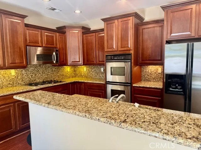 16135 Maricopa