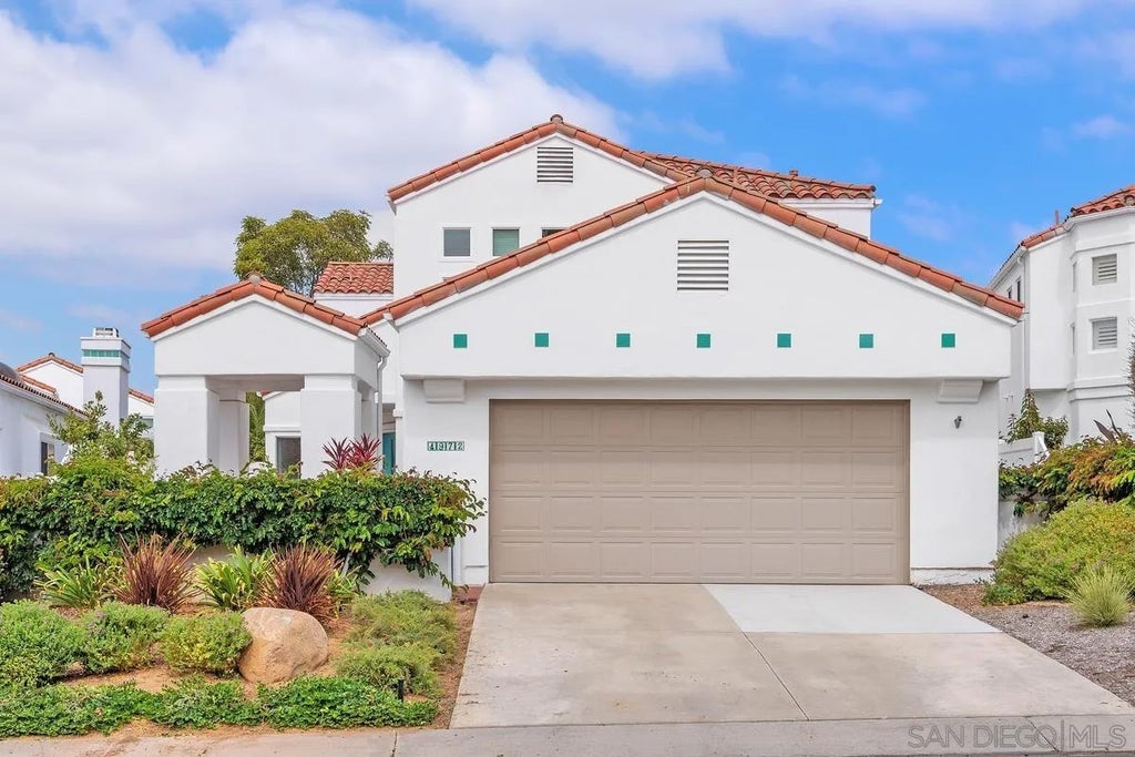 Photo of 4972 Lerkas Way, Oceanside, CA 92056 (MLS # 260023535)