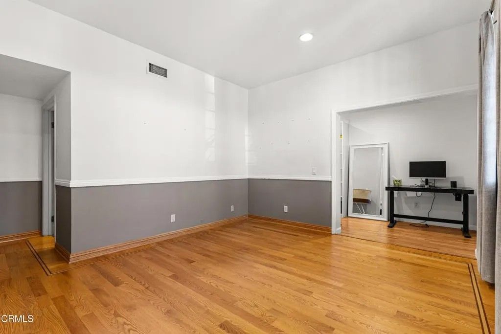 Photo of 3351 Deer Creek Lane #A, Glendale, CA 91208 (MLS # P1-26462)