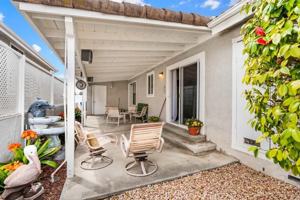 2010 W San Marcos Blvd #93