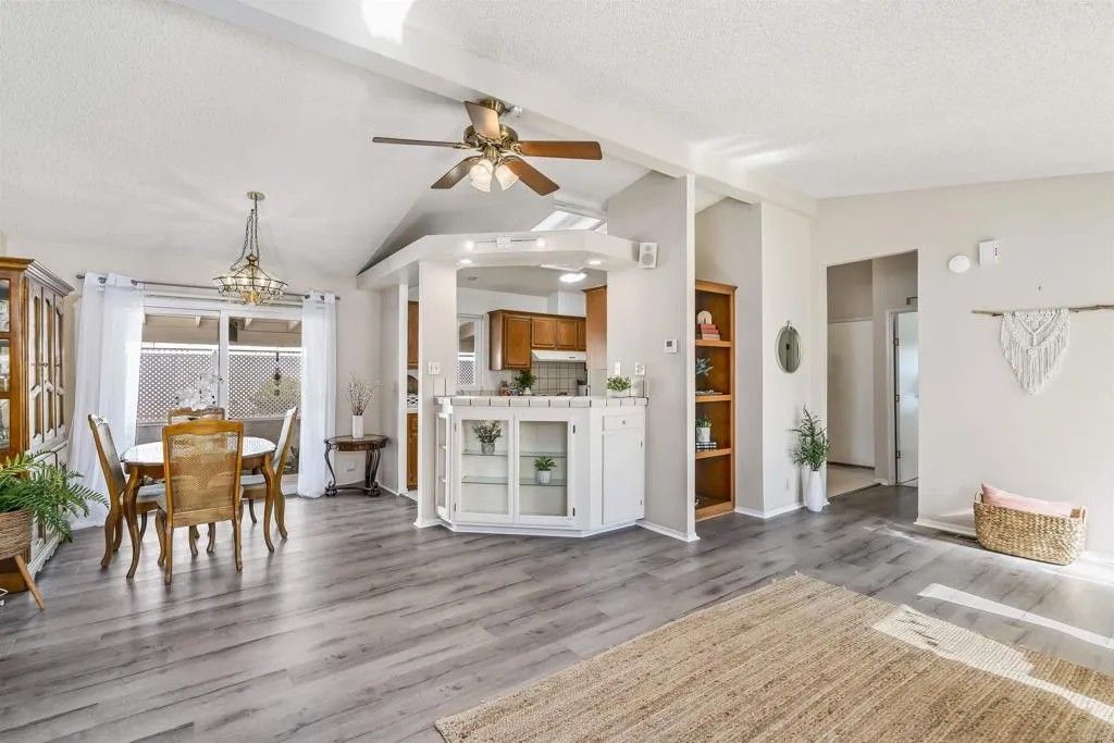 Photo of 2010 W San Marcos Blvd #93 Blvd, San Marcos, CA 92078 (MLS # NDP2506416)