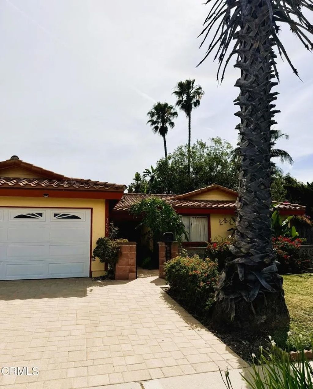 Photo of 3450 Frankfort Court, Oxnard, CA 93033 (MLS # V1-35873)