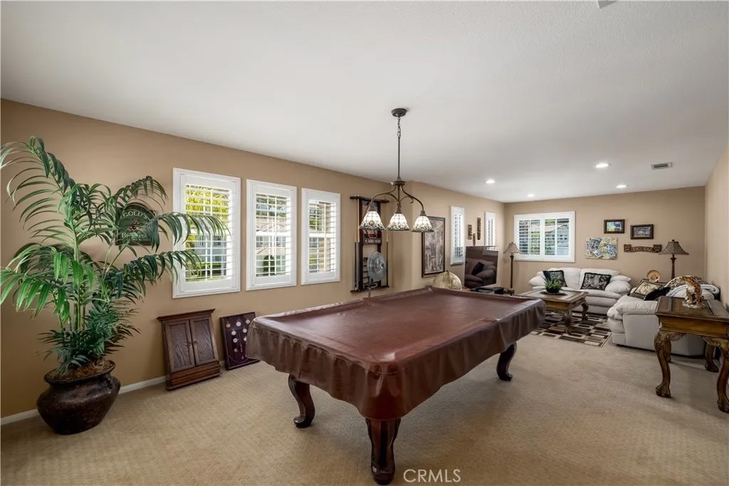 31922 Manzanita Lane